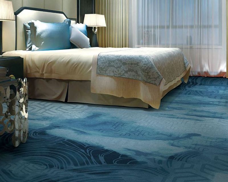 AREA RUGS